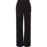 Oakley Laurel Insulated Pant Womens