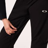 Oakley Laurel Insulated Pant Womens