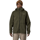 Patagonia Untracked Jacket Mens