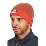 Rab Essential Beanie