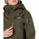 Patagonia Untracked Jacket Womens