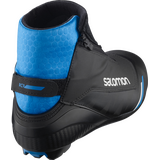 Salomon RC9 Nocturne Prolink Unisex