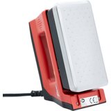 Rex Waxing Iron 1200W