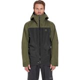 Rab Khroma Converge GTX Ski Jacket Mens