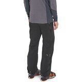 Rab Khroma Converge GTX Ski Pants Mens