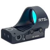 C-More RTS3B High Performance Red Dot