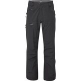 Rab Khroma Diffract Pants Mens
