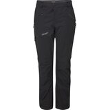 Rab Khroma Diffract Pants Womens