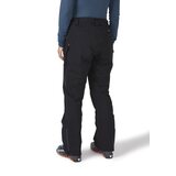 Rab Khroma Diffract Pants Womens