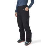 Rab Khroma Diffract Pants Womens