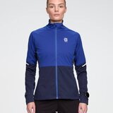 Dahlie Jacket Force Womens