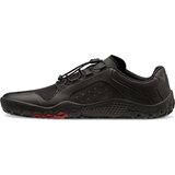 VivoBarefoot Primus Trail II Fg Mens