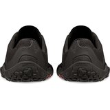 VivoBarefoot Primus Trail II Fg Mens