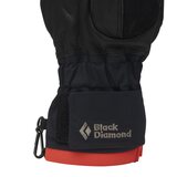 Black Diamond Progression Mitts