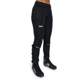 Swix Nordic XC Pants Womens