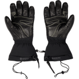 Arc'teryx Fission SV Glove