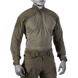 UF PRO Striker TT Combat Shirt