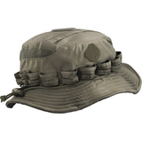 UF PRO Striker Gen 3 Boonie hat