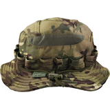 UF PRO Striker Gen 3 Boonie hat