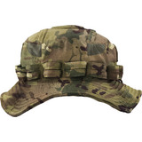 UF PRO Striker Gen 3 Boonie hat