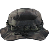 UF PRO Striker Gen 3 Boonie hat