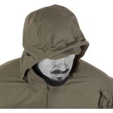 UF PRO Delta Ace Plus Jacket Gen 3