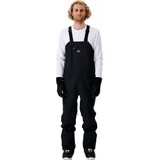 Rip Curl Taipan Snow Bib Mens