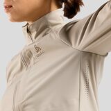 Odlo Zeroweight Pro Warm Jacket Womens