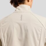 Odlo Zeroweight Pro Warm Jacket Womens