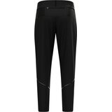 Odlo Zeroweight Warm Pants Mens