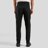 Odlo Zeroweight Warm Pants Mens