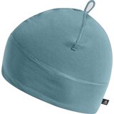 Odlo Polyknit Warm Eco Hat