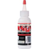 Stan's NoTubes Sealant, 60ml