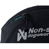 Non-stop Dogwear Rush Belt