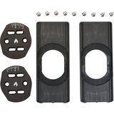 Spark R&D Spark Solid Board Flat Pucks