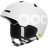 POC Fornix BC