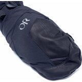 Outdoor Research Arete Modular Gore-Tex Mitts