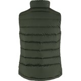 Fjällräven Greenland Down Liner Vest Womens