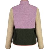 Maloja VallettaM. Fleece Jacket Womens