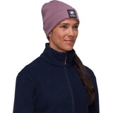 Mammut Fedoz Beanie