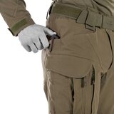 UF PRO Striker X Gen 2 Combat Pants