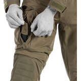 UF PRO Striker X Gen 2 Combat Pants