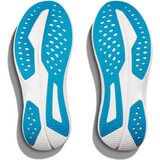 Hoka Mach 6 Womens