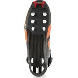 Rossignol X-IUM Carbon Premium Skate