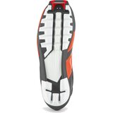 Rossignol X-IUM W.C. Classic