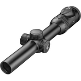 Swarovski Optik Z8i 1-8x24