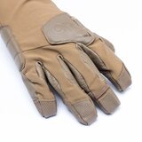 Outdoor Research Extravert Gloves Mens