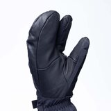 Outdoor Research Arete Modular Gore-Tex 3-Finger Gloves