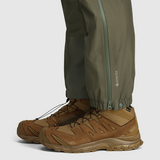 Outdoor Research Allies Mountain Pants