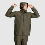 Outdoor Research Allies Mountain Jacket